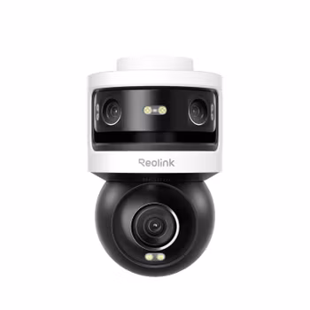 Reolink OMVI 3i PoE 180