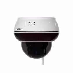 Foscam D8T