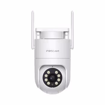 Foscam PD8