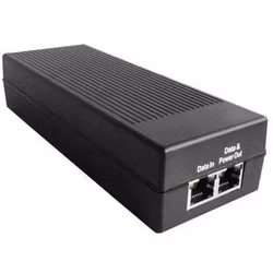 Foscam pse30 PoE Injektor aktiv