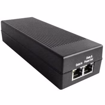 Foscam pse30 PoE Injektor aktiv