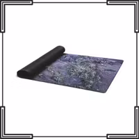 Sorcery: Contested Realm - The Void Playmat