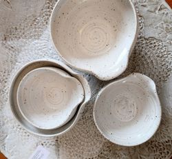 Solveig spillkum-set