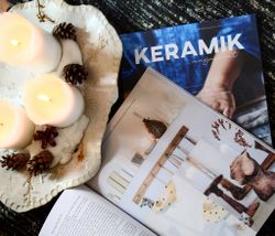 Keramik-magasinet