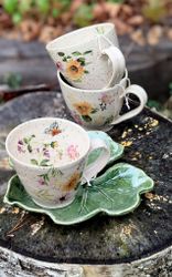 Sensommaren Kaffe 2dl