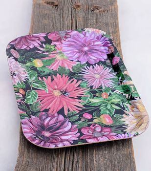 Dahlia