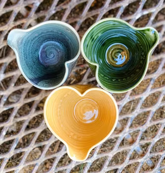 Lilla skvätten-kanna