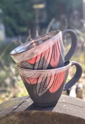 Dahliorna