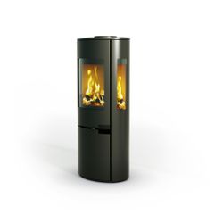 Kamin, Schiedel Sirius 3.1 – EcoDesign