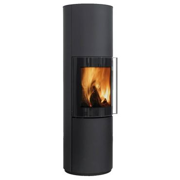 Kamin, Schiedel Mimas 150 – EcoDesign
