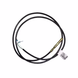 Temperaturgivare CT4 – Thermostahl