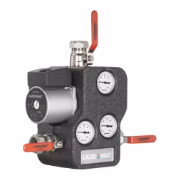 Laddomat 21-60, Cu28, LM9A – 57 °C