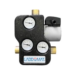 Laddomat 21-40, R25, LM9A – 72 °C