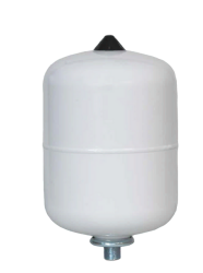 Expansionskärl 35 liter