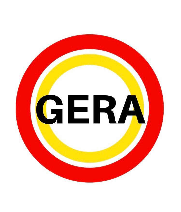 GERA