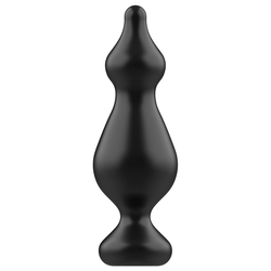 ADDICTED TOYS Anal Sexual Plug