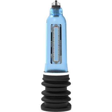 BATHMATE Hydro 7 Hercules