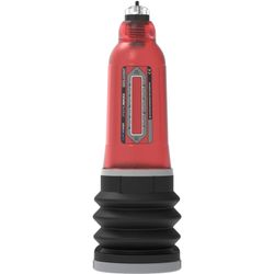 BATHMATE Hydromax