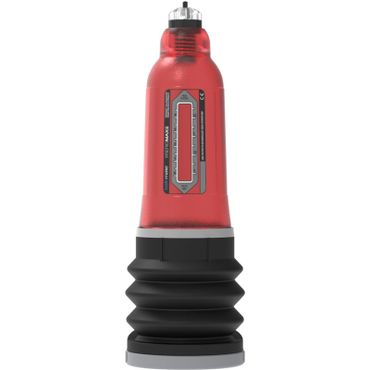 BATHMATE Hydromax
