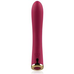 CICI BEAUTY Push Bullet