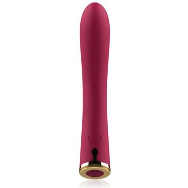 CICI BEAUTY Push Bullet