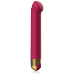 CICI BEAUTY Clit Stimulator