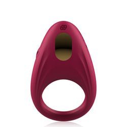 CICI BEAUTY Vibrating Ring