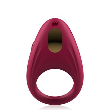 CICI BEAUTY Vibrating Ring