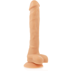 COCK MILLER Silicone Density 24 cm