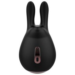 COQUETTE Clit Stimulator Bunny