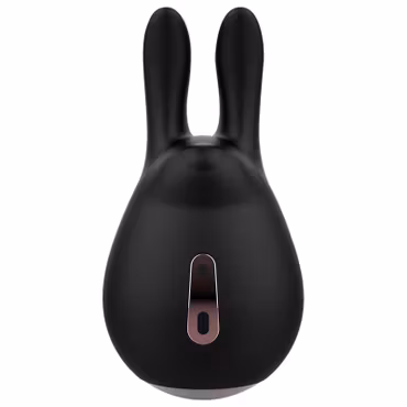 COQUETTE Clit Stimulator Bunny