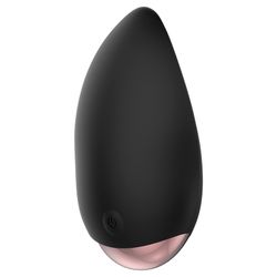 COQUETTE Clit Stimulator Drop