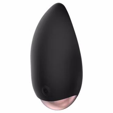 COQUETTE Clit Stimulator Drop