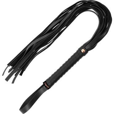 COQUETTE Fantasy Flogger
