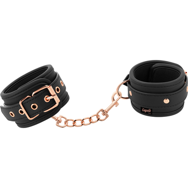 COQUETTE Fantasy Handcuffs
