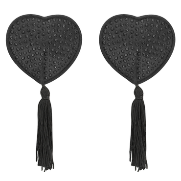 COQUETTE Nipple Covers