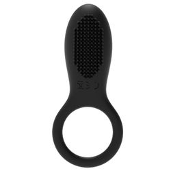 COQUETTE Remote Controlled Ring