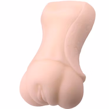 CRAZY BULL Water Skin Masturbator
