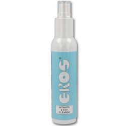 EROS Intimate Toy Cleaner