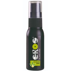 EROS Relaxing Spray Jojoba & CBD