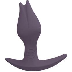 FUN FACTORY Bootie Fem