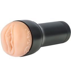 KIIROO Feel Dainty