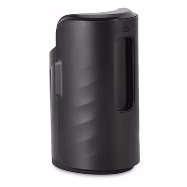 KIIROO Keon Interactive Automatic Masturbator