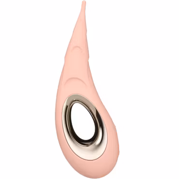 LELO Dot Cruise