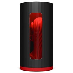 LELO F1S V3