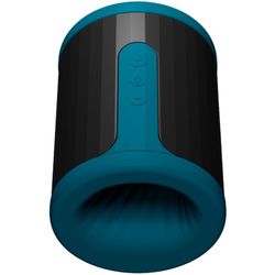 LELO F2S