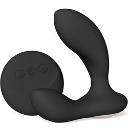 LELO Hugo 2 Remote