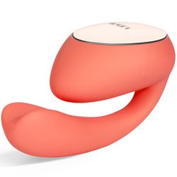 LELO Ida Wave
