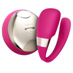 LELO Insignia Tiani 3