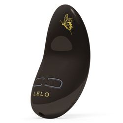 LELO Nea 3